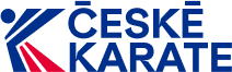 Český svaz karate