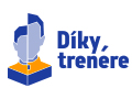 Díky Trenére