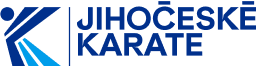 Jihočeský svaz karate