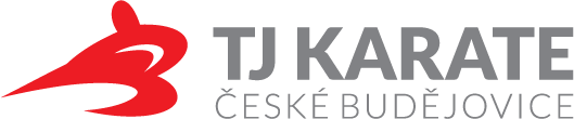 TJ Karate České Budějovice