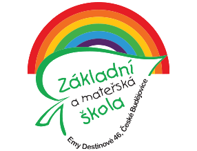 ZŠ Emy Destinové 46
